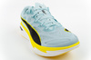 Puma buty damskie do biegania Deviate Nitro Elite startowe drop 8mm