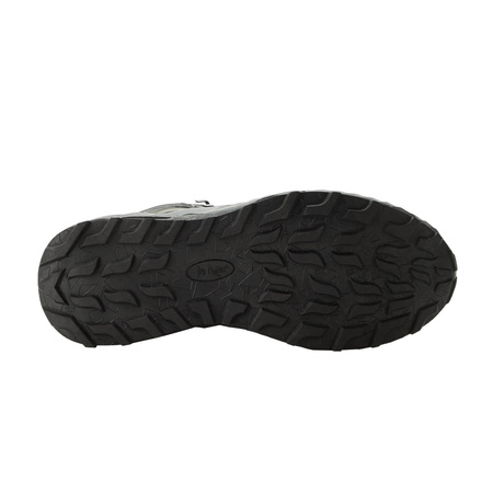 Lee Cooper buty męskie sportowe trekkingowe wodoodporne wytrzymałe
