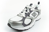 New Balance 408 buty sportowe męskie sneakersy modne wygodne