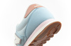 Buty damskie sportowe sneakersy New Balance [GW500BGB]