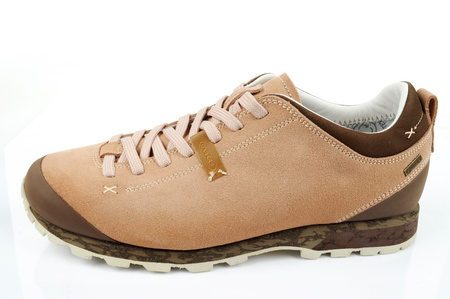 Buty trekkingowe Aku Bellamont 3 [5203469] GTX