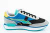 Buty sportowe Puma Future Rider Twofold 380591 06
