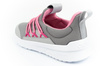 Buty sportowe Adidas Lite Racer [GW4164]