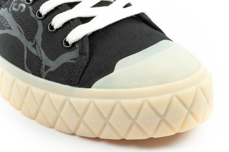 Palladium buty męskie sportowe Palla Ace trampki Stronger Things