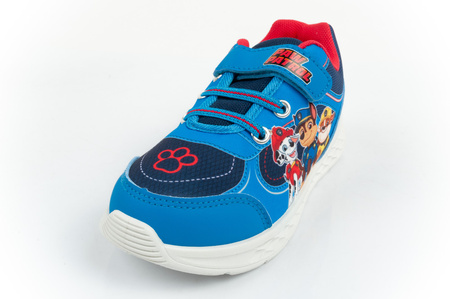 Buty dziecięce sportowe Leomil [PW011973] Psi Patrol