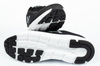 Buty męskie sportowe Under Armour [3022595-001]
