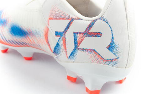 Puma Future 8 Match FG/AG buty piłkarskie korki piłka nożna lanki