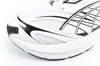 Puma Velophasis Always On buty sneakersy modne wygodne białe