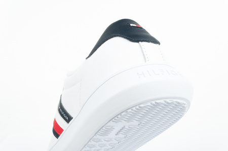 Buty sportowe Tommy Hilfiger [FM0FM02668YBS]