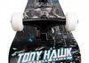 Deskorolka Tony Hawk 540 Complete Highway Multi