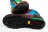 Buty trekkingowe Aku Slope Micro GTX [885.20635]