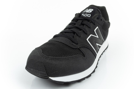Buty sportowe New Balance [GM500EB2]