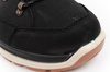 Lowa buty trekkingowe męskie Renegade Evo Ice 2 GORE-TEX wysokie