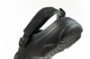  Crocs Classic All Terain sandały chodaki męskie wygodne na rzep