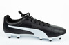 Buty korki Puma Monarch FG [105610 01]