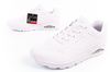Skechers Uno Stand On buty sneakersy sportowe damskie modne wygodne