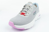 Buty sportowe Skechers Arch Fit [149722]