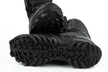 Buty trekkingowe Adidas GSG-9.2 [807295]