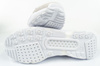 Buty sportowe Adidas ZX22 Boost [GY6700]