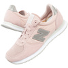 Buty sportowe New Balance [WL220TE]