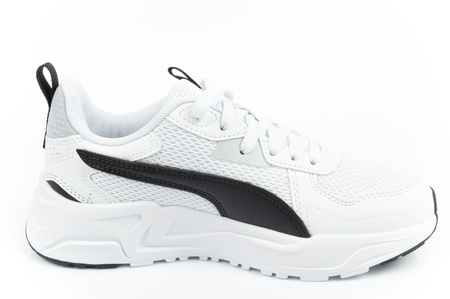 Buty Puma Trinity Life Jr [391443 02]