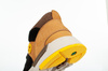 Buty Timberland Sprint Trekker [TB0A5YHK015]