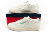 Buty sportowe Reebok Club Vintage [DV6434]