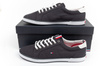 Buty trampki Tommy Hilfiger [00596403]