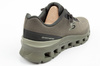 Skechers buty męskie sneakersy Glide-Step-Pro wsuwane sportowe
