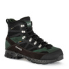 Buty trekkingowe Aku Trekker Pro GTX [844244] 