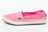Buty Damskie Trampki Lacoste Marice 218 [4213C] 