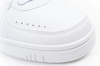 Puma buty męskie sportowe Rebound JOY sneakersy za kostkę białe modne