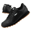Buty sportowe Puma St Runner Full [359130 08]