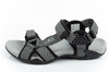 Buty sandały sportowe CMP [38Q9957/48UR]
