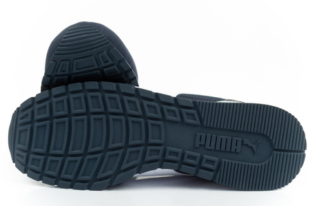 Buty męskie sportowe Puma St Runner [384640 11]