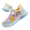 Buty dziecięce sportowe Leomil [PO001419] Pokemon