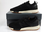 Buty sportowe New Balance. [MRL247DB]