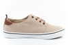 Buty męskie trampki Lee Cooper [LCW-25-02-3243M]