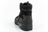 Buty męskie trekkingowe Garmont T4 Tour Regular [001867] GORE-TEX