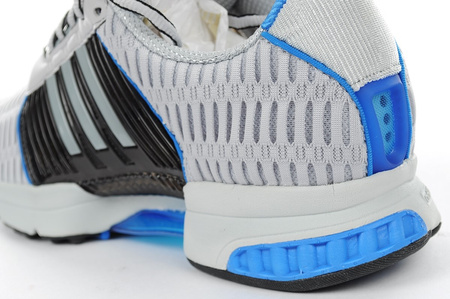 Buty sportowe ADIDAS Clima Cool 1 [BB0539]