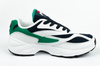 Buty sportowe Fila V94M Low [0291.00Q]