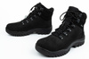 Buty trekkingowe 4F zimowe [OBMH255 21S]