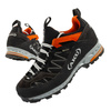 Buty trekkingowe damskie Aku Tengu Low Gore-tex [976 108]