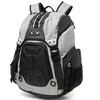 Plecak Turystyczny Oakley GEARBOX LX [92908-22Y]