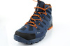 Buty trekkingowe Aku Selvatica Mid GTX [672063]