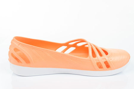 Buty sportowe Adidas qt comfort [G53011]