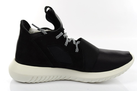 Buty sportowe Adidas Tubular Defiant [S75903]