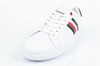 Buty sportowe Tommy Hilfiger [FM0FM02668YBS]