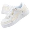 Buty sportowe Puma Pro Sport [379871 02]