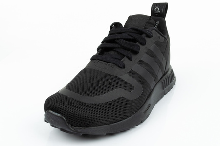 Buty sportowe  Damskie Adidas Multix [FX6231]